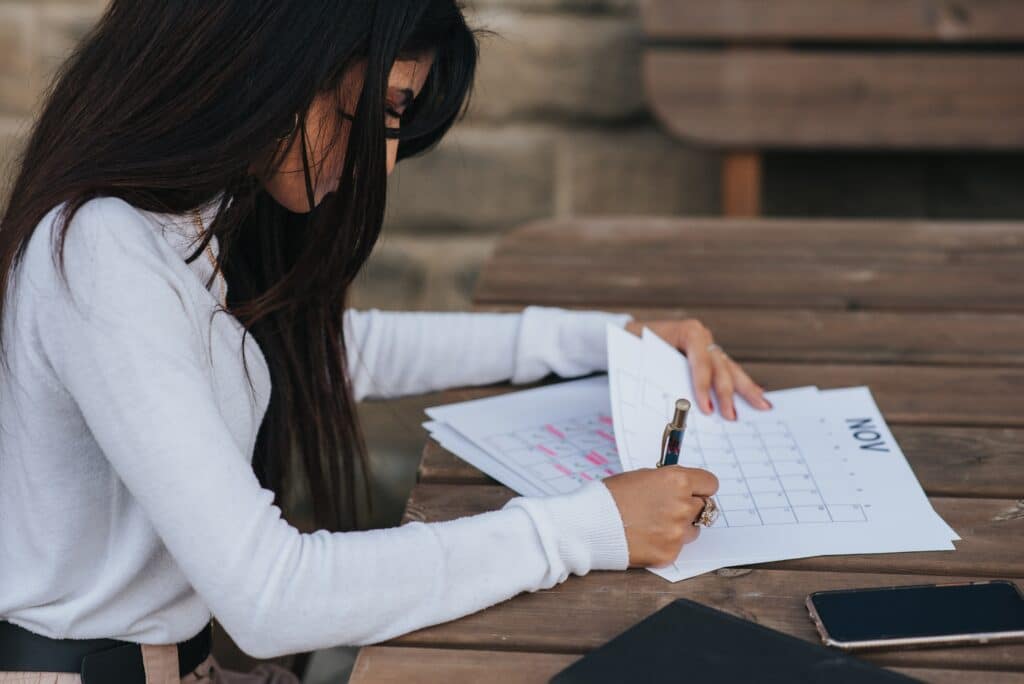 Explore the materials manager job description template and hire the right candidate for your team.