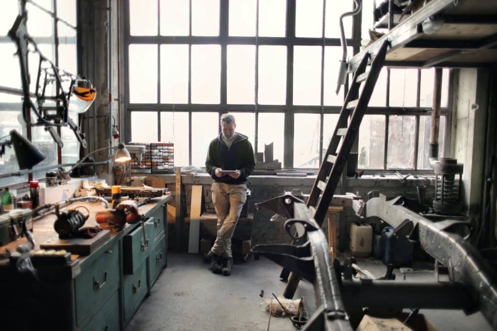 Explore the mechanical design engineer job description template and hire the right candidate for your team.