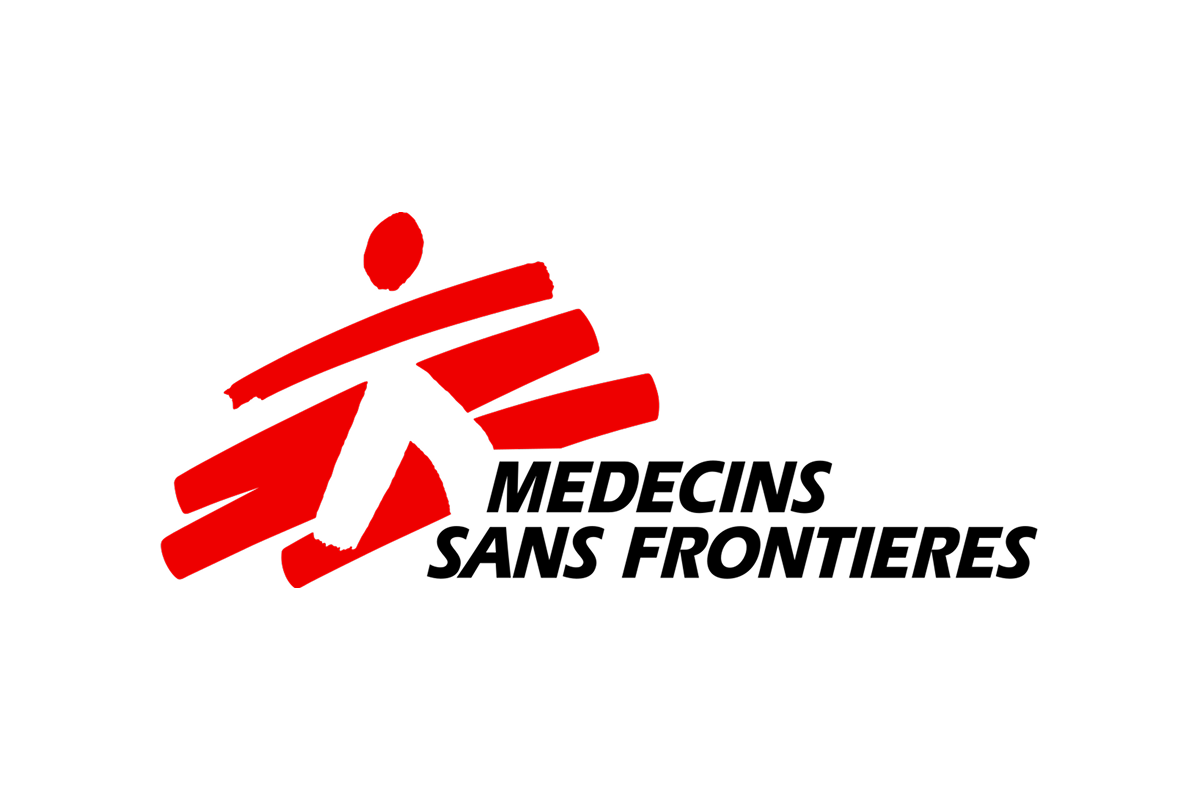 How Doctors Without Borders Canada achieved 86% hiring effectiveness using video interviews and skills assessments with Testlify