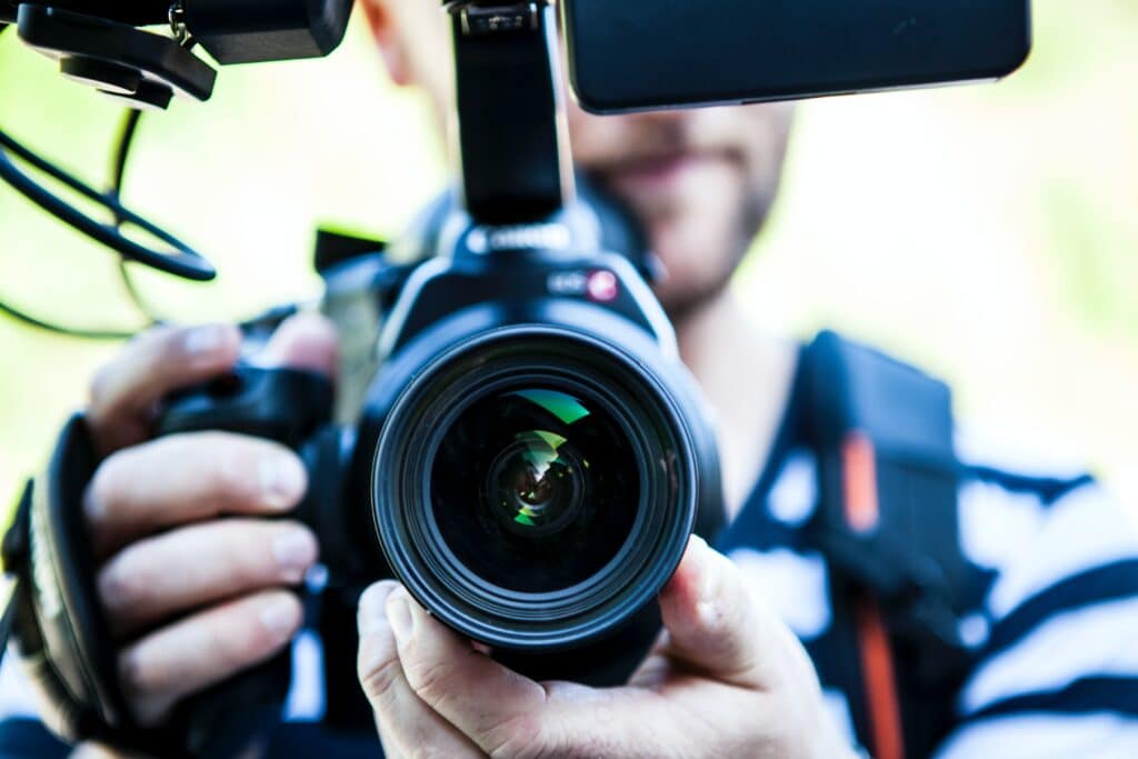Explore the media director job description template and hire the right candidate for your team.