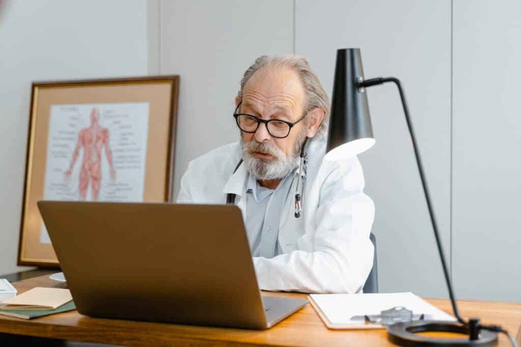 Explore the medical office manager job description template and hire the right candidate for your team.