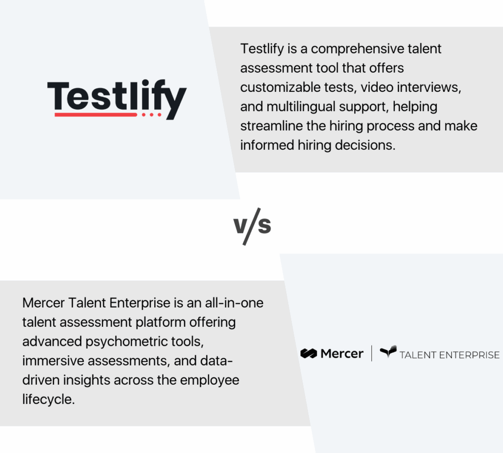 Comparison image