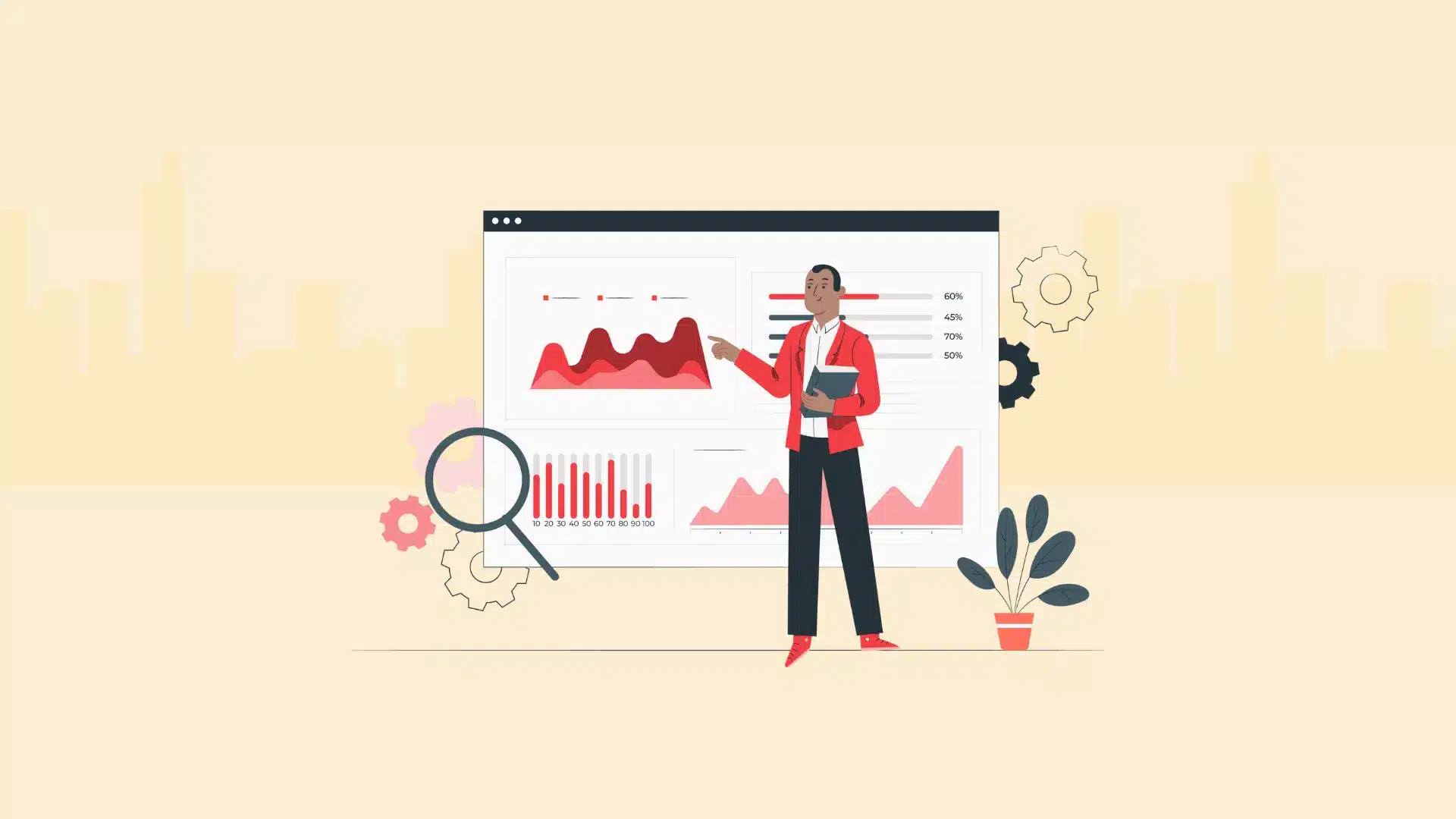 7 Mobile tools to simplify HR Tasks