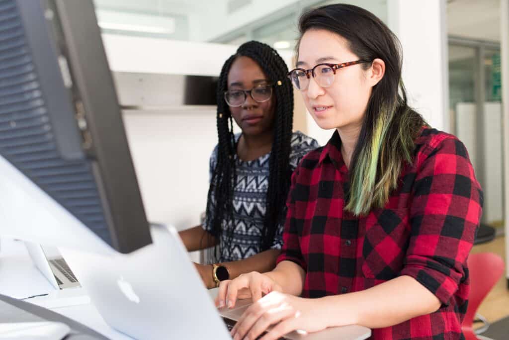 Explore the mongo db developer job description template and hire the right candidate for your team.