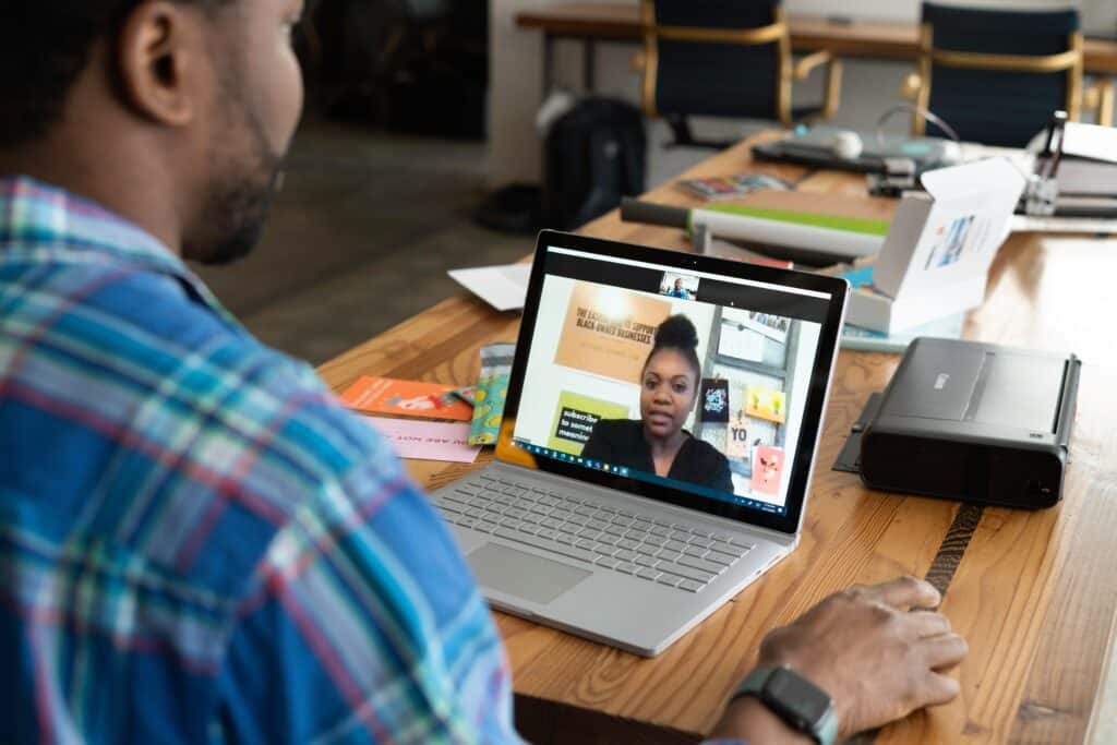 Explore the national sales manager job description template and hire the right candidate for your team.