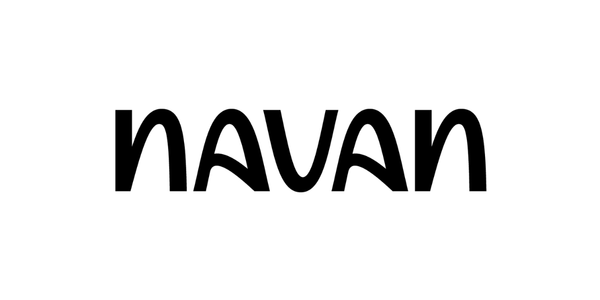 How Navan standardized global travel hiring with Testlify