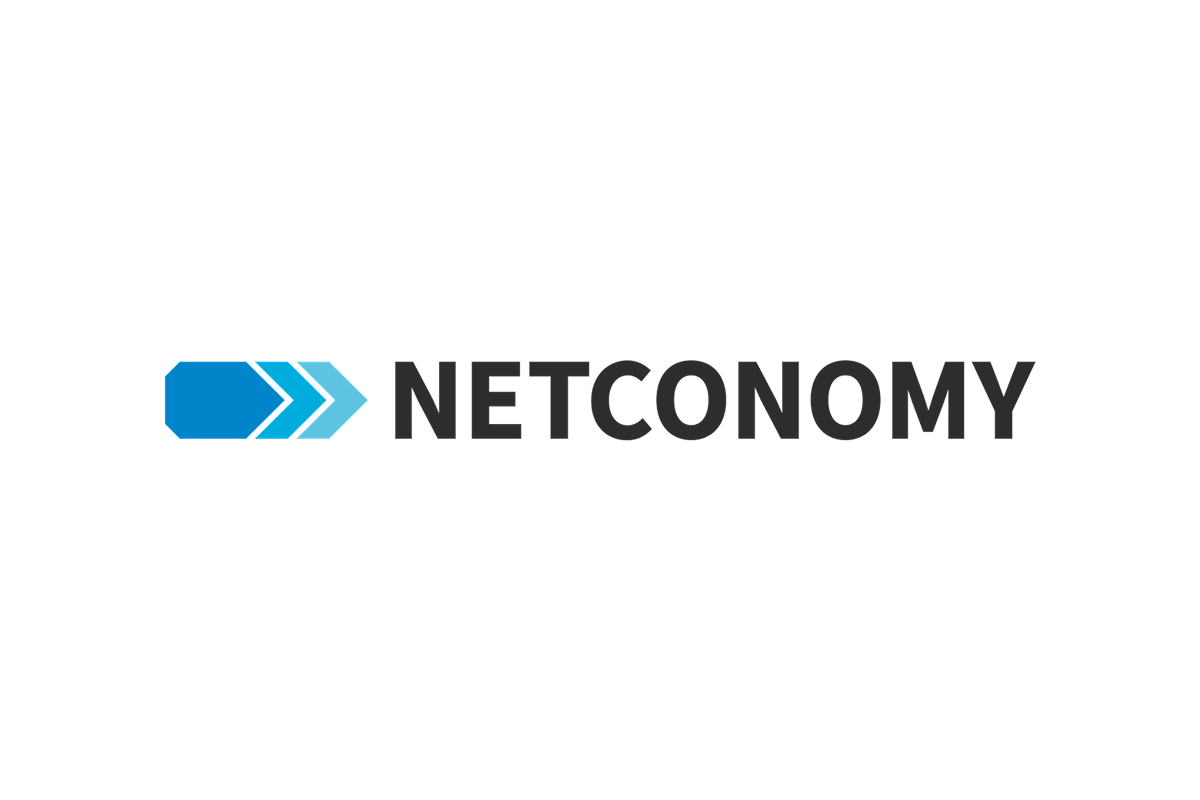 How Netconomy reduced phone interview time by 53% and improved hiring effectiveness by 86% for specialized tech roles