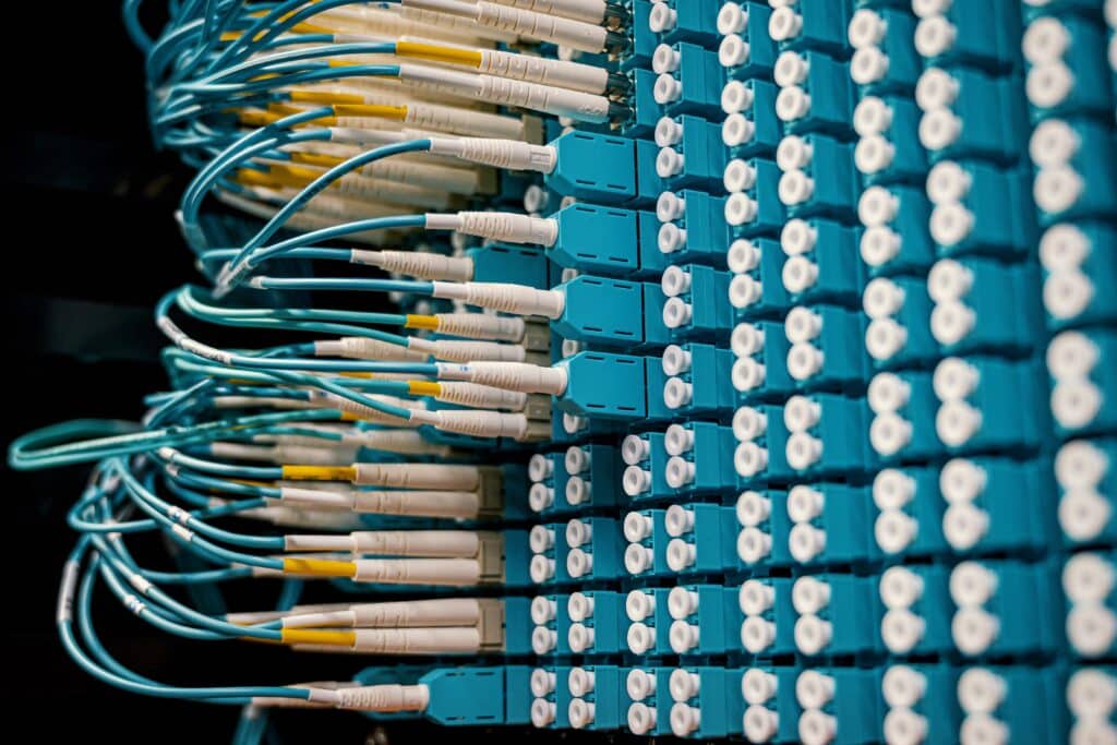 Explore the network engineer job description template and hire the right candidate for your team.