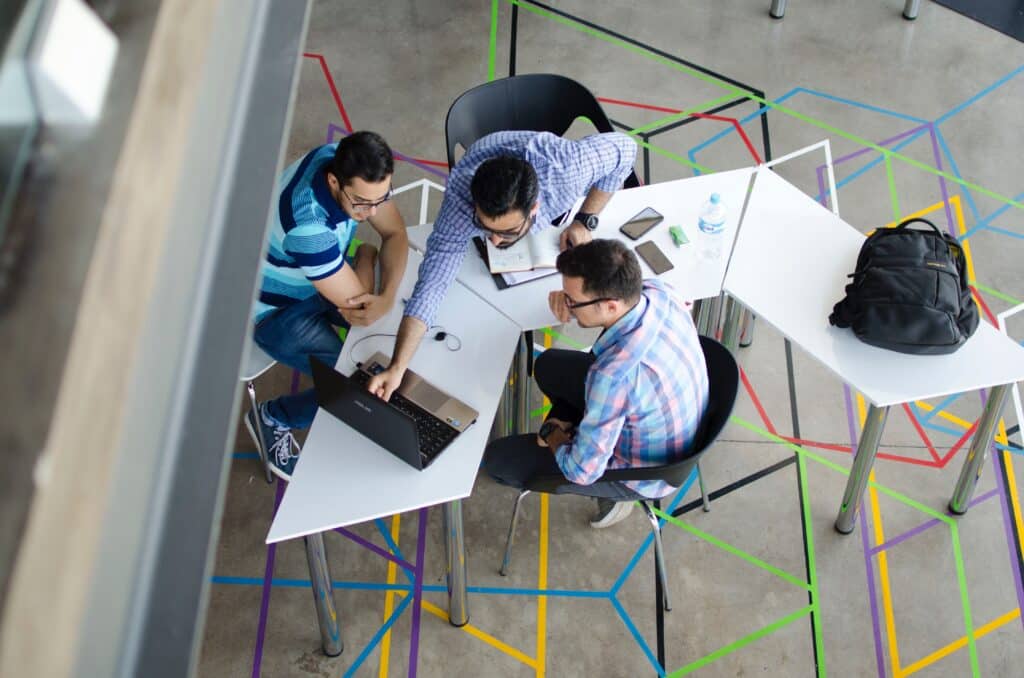 Explore the network manager job description template and hire the right candidate for your team.