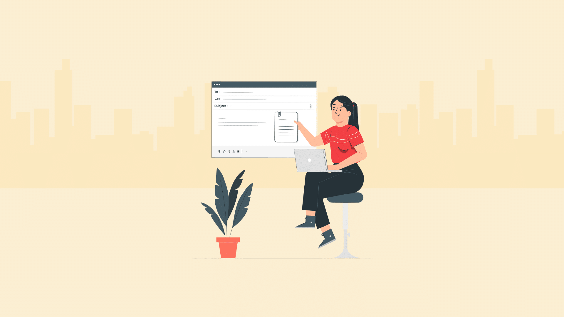 30 Onboarding Email Templates: Pre-Boarding to 90-Day (2026)