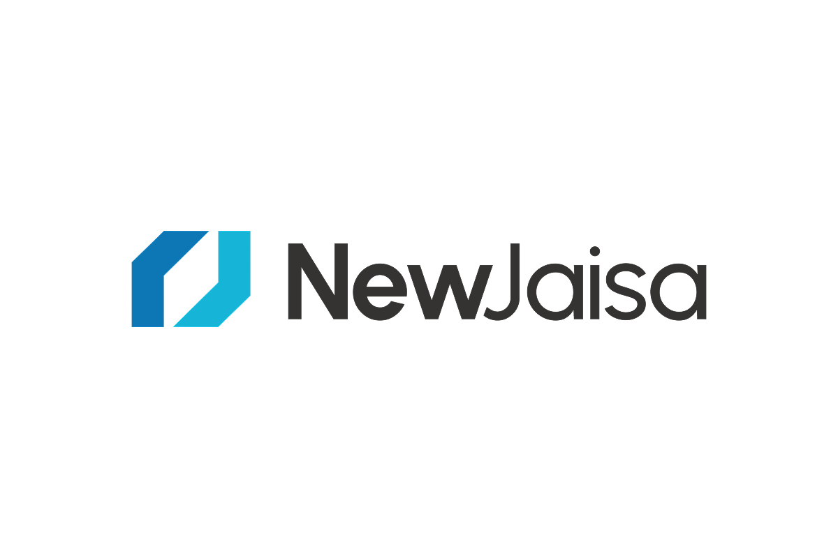 How NewJaisa built a sustainability-aligned workforce and cut hiring time by 47% with Testlify