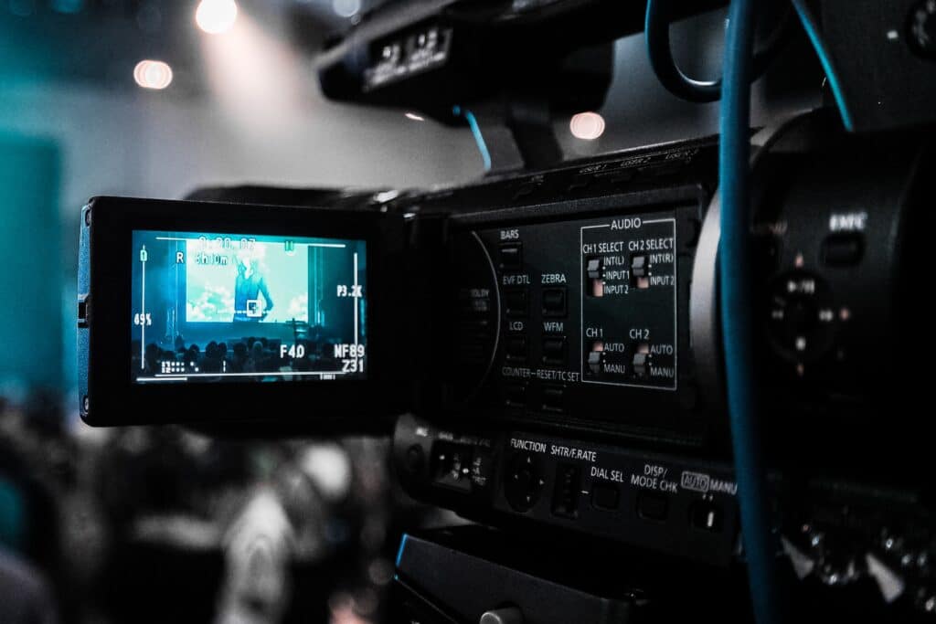 Explore the news producer job description template and hire the right candidate for your team.