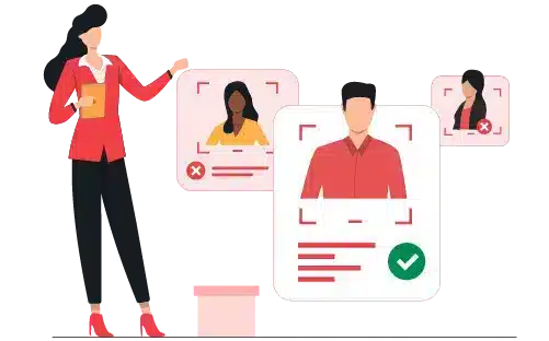 Companies With Strong Workplace Cultures: 4 Case Studies