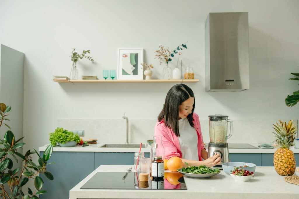 Explore the nutritionist job description template and hire the right candidate for your team.