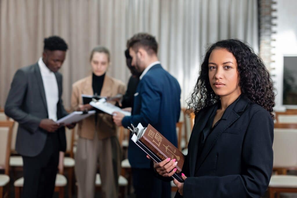 Explore the office assistant job description template and hire the right candidate for your team.