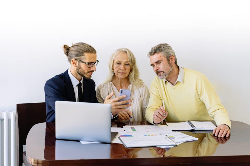 Explore the office coordinator job description template and hire the right candidate for your team. 