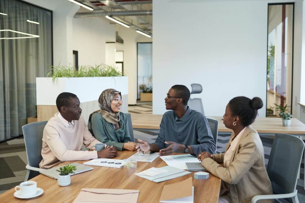 Explore the operations associate job description template and hire the right candidate for your team.