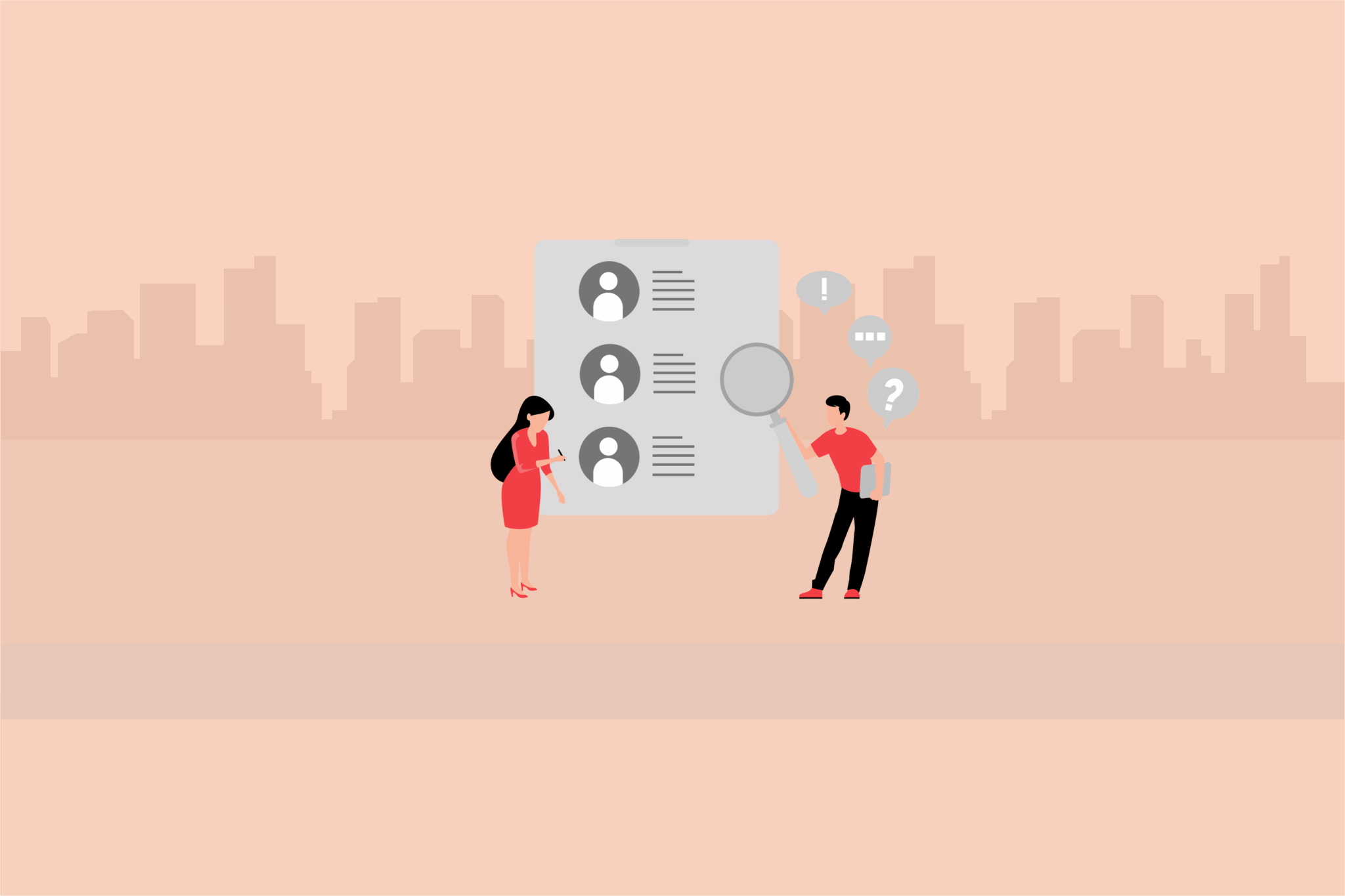 Optimizing Talent Acquisition: Integrating AI and PPC Strategies