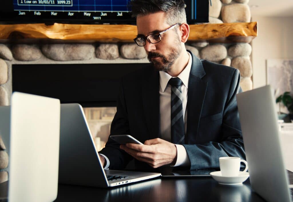 Explore the outbound sales job description template and hire the right candidate for your team.