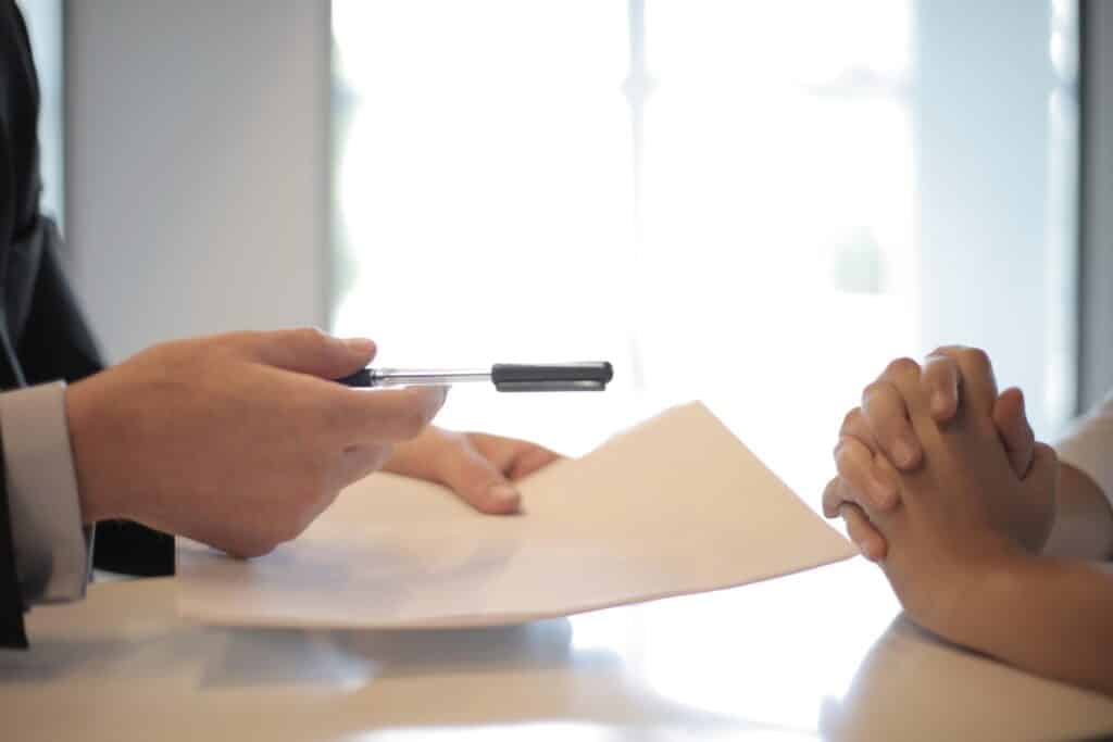 Explore the outreach and partnerships manager job description template and hire the right candidate for your team.