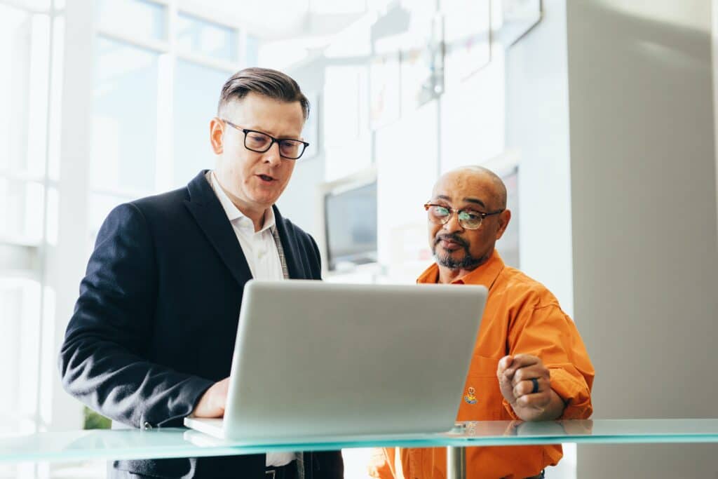 Explore the outside sales representative job description template and hire the right candidate for your team.