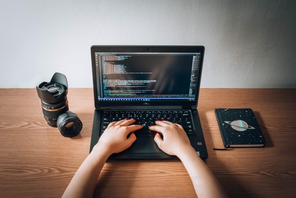 Explore the php developer job description template and hire the right candidate for your team.