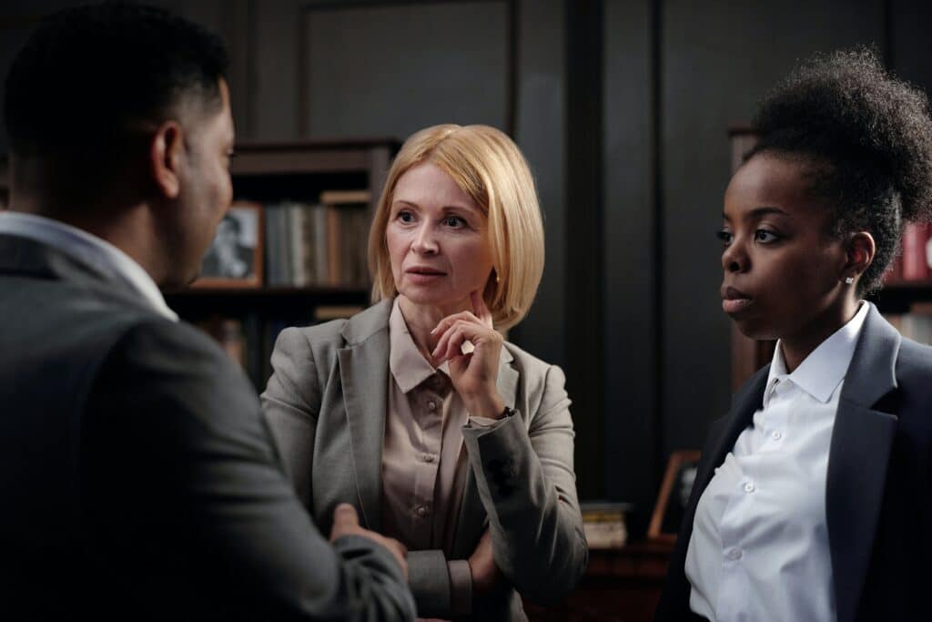Explore the paralegal job description template and hire the right candidate for your team.