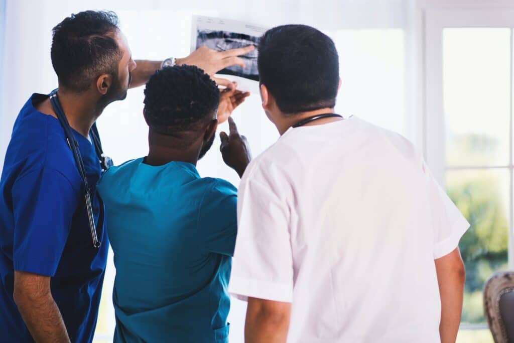Explore the Patient Care Technician job description template and hire the right candidate for your team.
