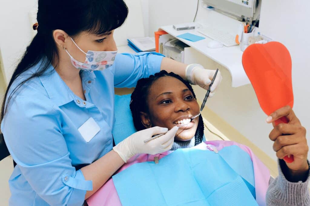Explore the pedodontist job description template and hire the right candidate for your team.