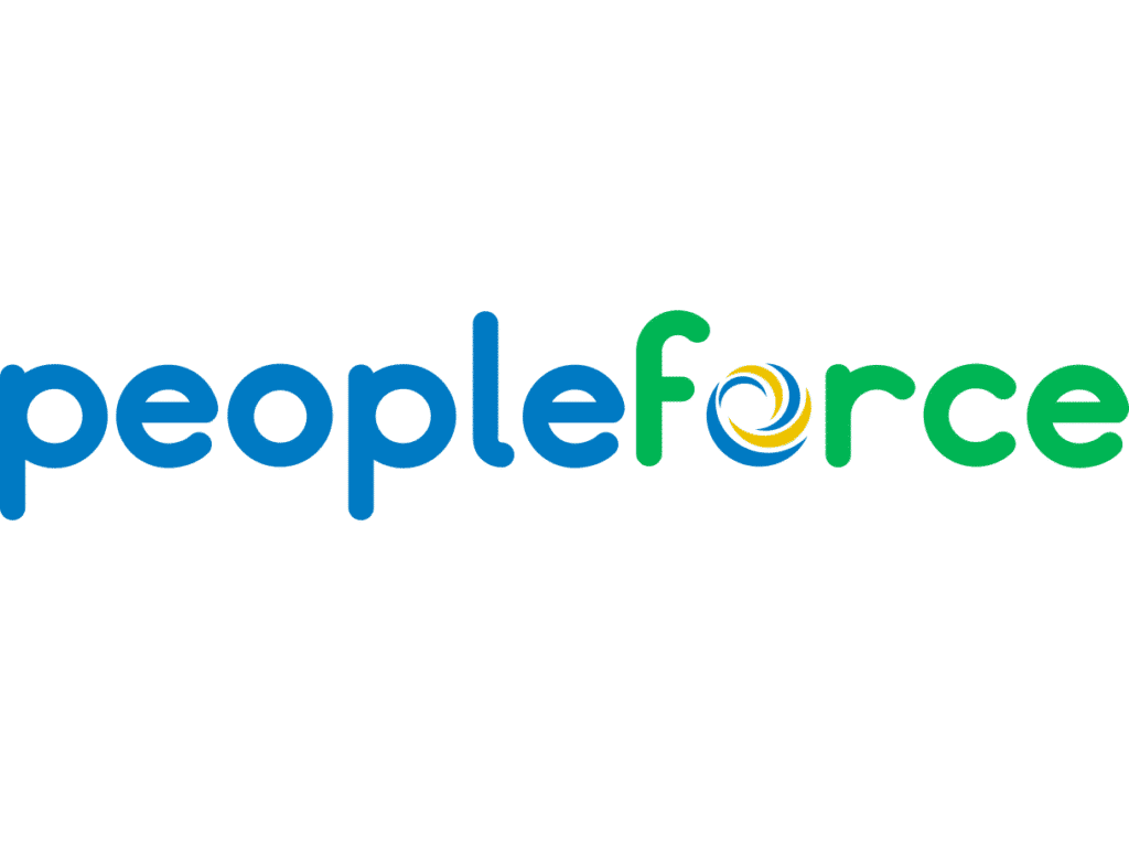 PeopleForce