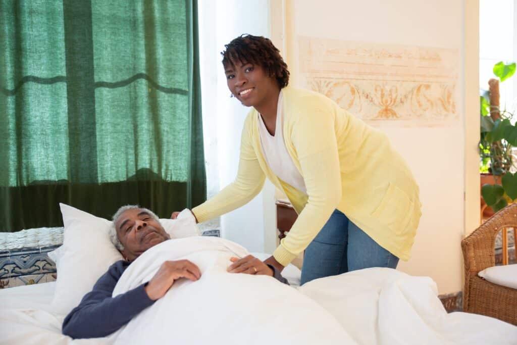 Explore the personal care assistant job description template and hire the right candidate for your team.