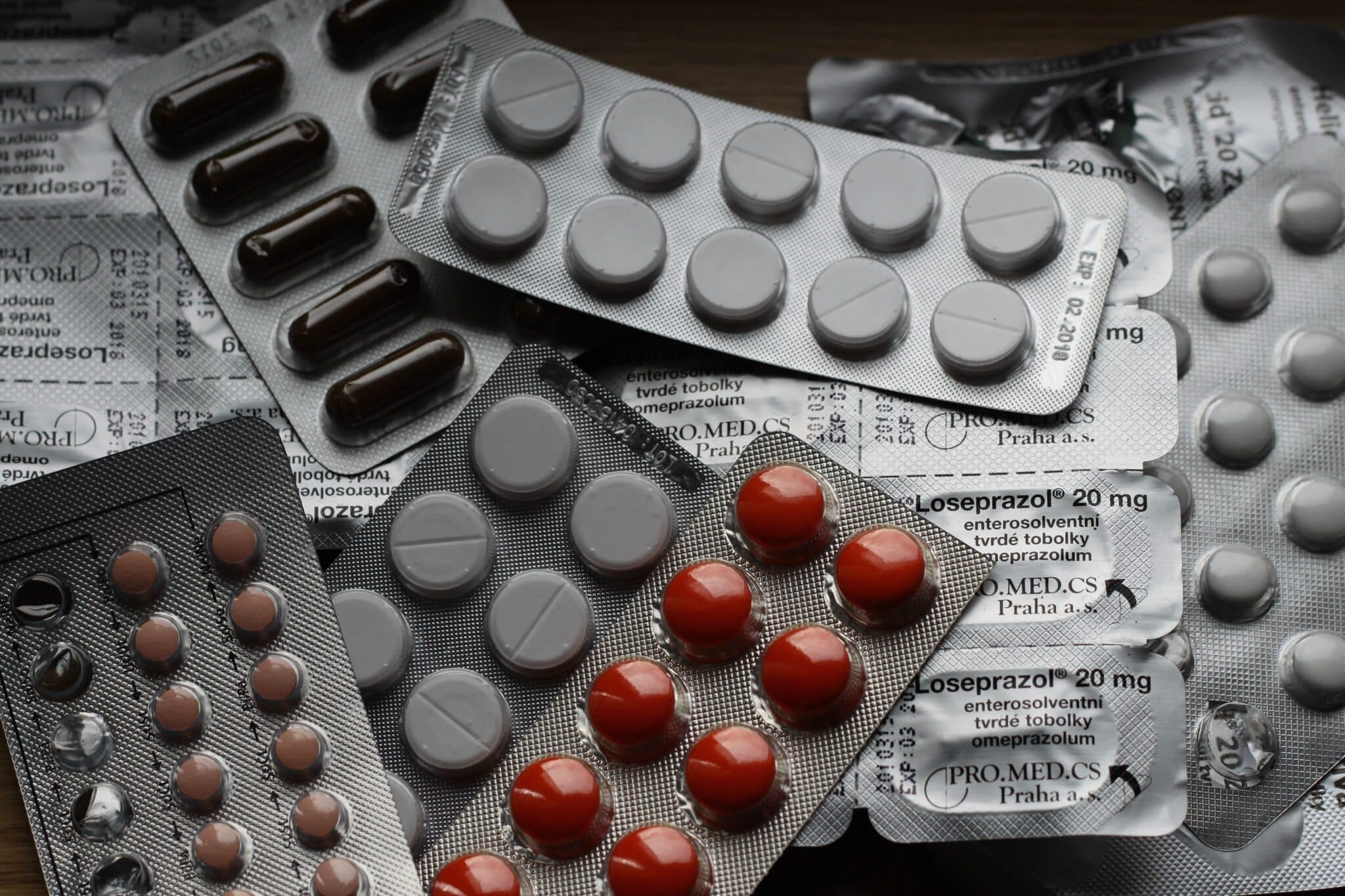 Explore the pharmaceutical sales representative job description template and hire the right candidate for your team.