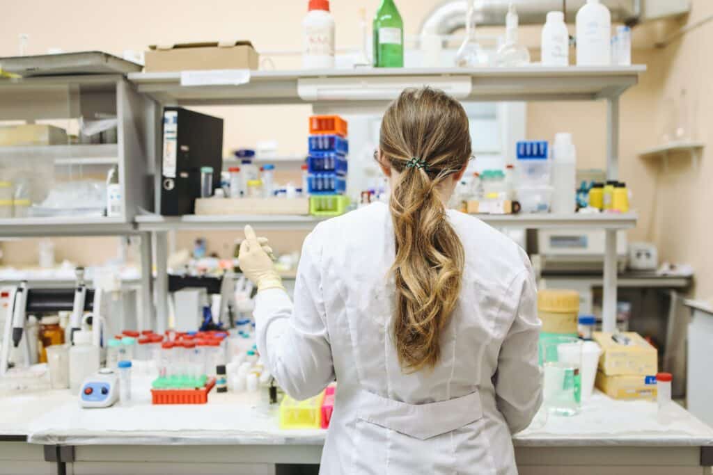 Explore the pharmacist job description template and hire the right candidate for your team.