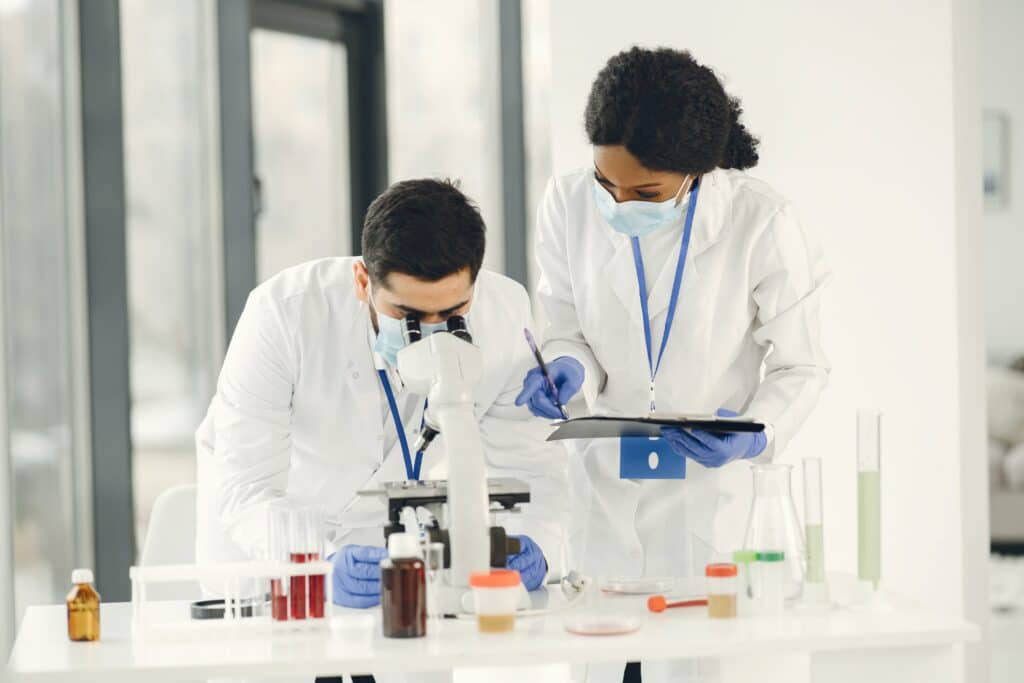 Explore the pharmacy technician job description template and hire the right candidate for your team.