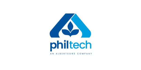 How Philtech standardized frontline support screening with Testlify’s spoken assessments