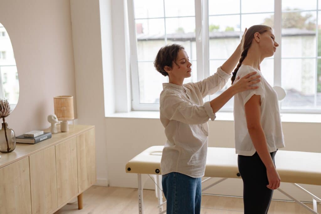 Explore the physical therapist job description template and hire the right candidate for your team.