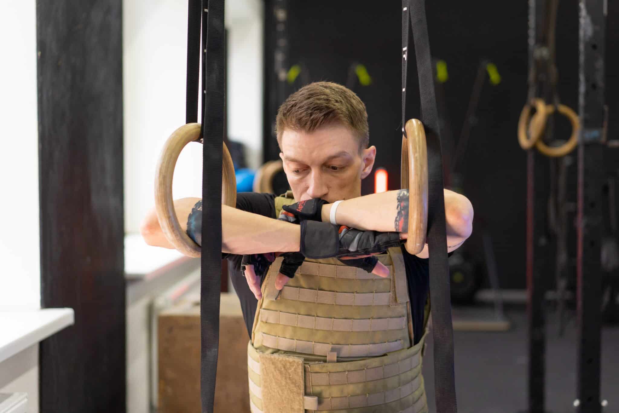 Explore the physiotherapist job description template and hire the right candidate for your team.