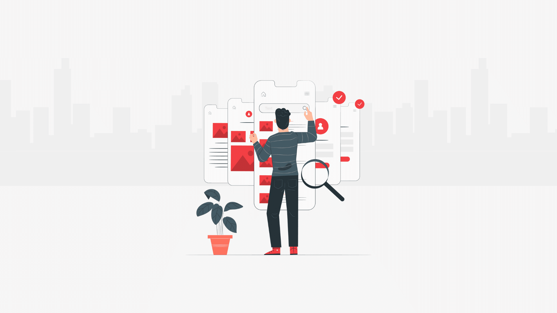 Prioritization matrix: What it is & how to use it effectively