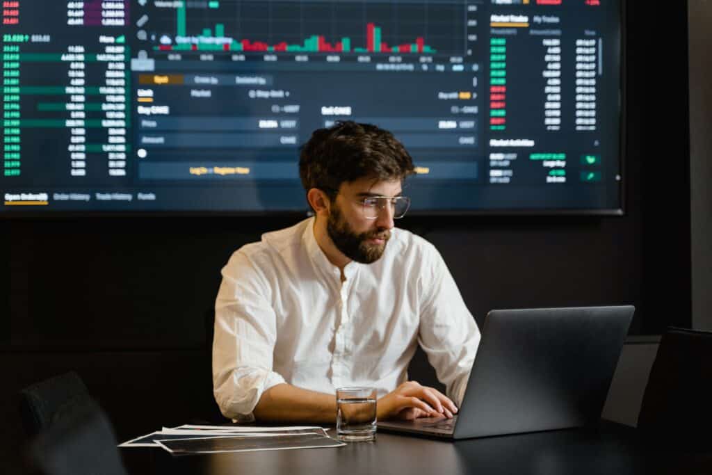 Explore the process analyst job description template and hire the right candidate for your team.