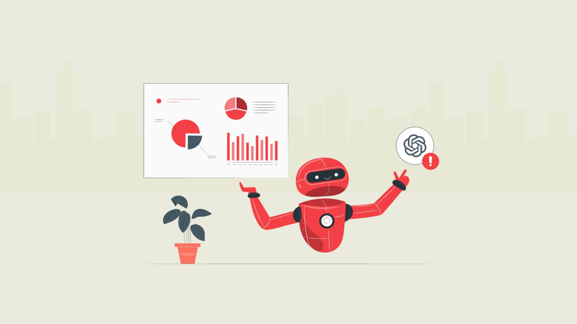 What are AI interviews and do they really work?