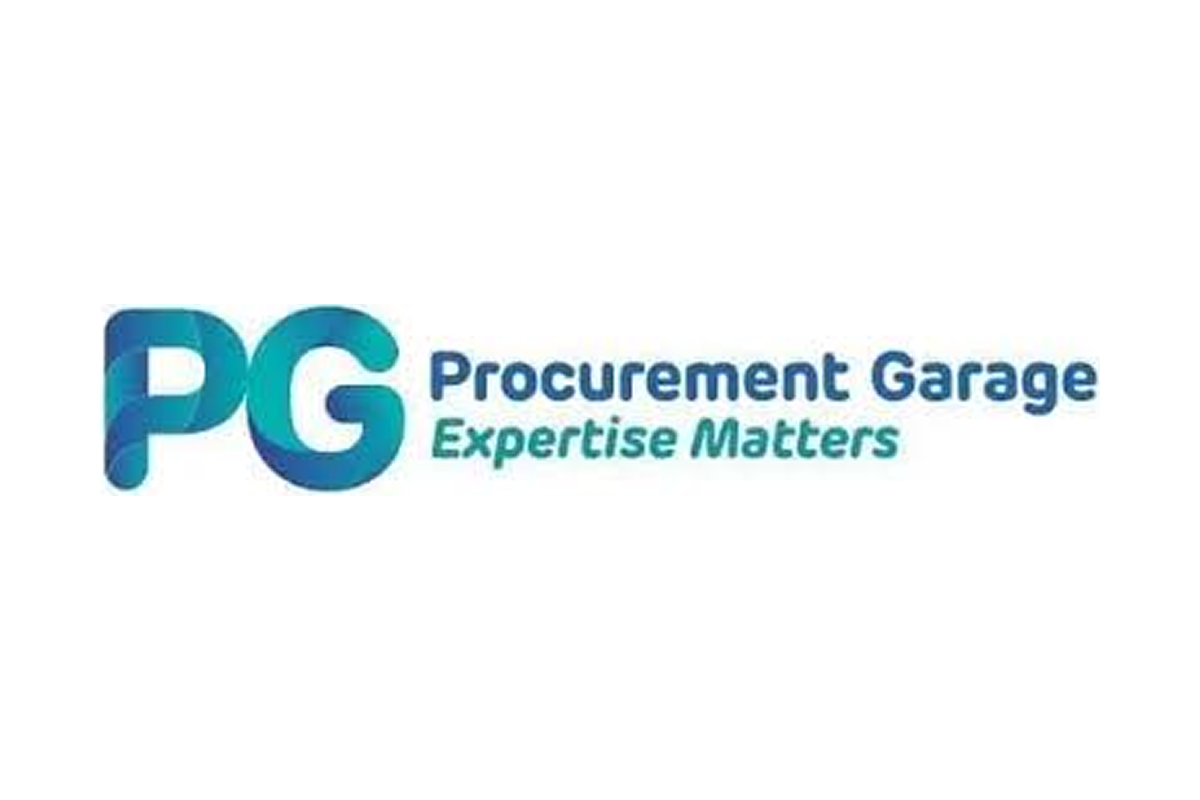 How Procurement Garage transformed client skill evaluation with Testlify