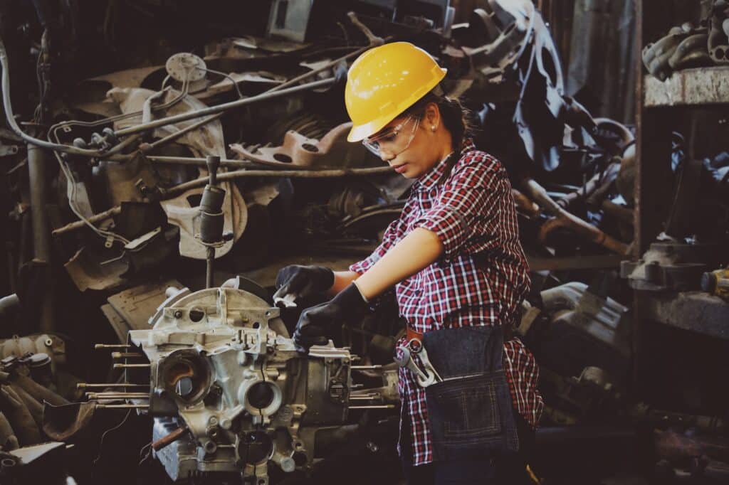 Explore the Procurement Specialist job description template and hire the right candidate for your team.