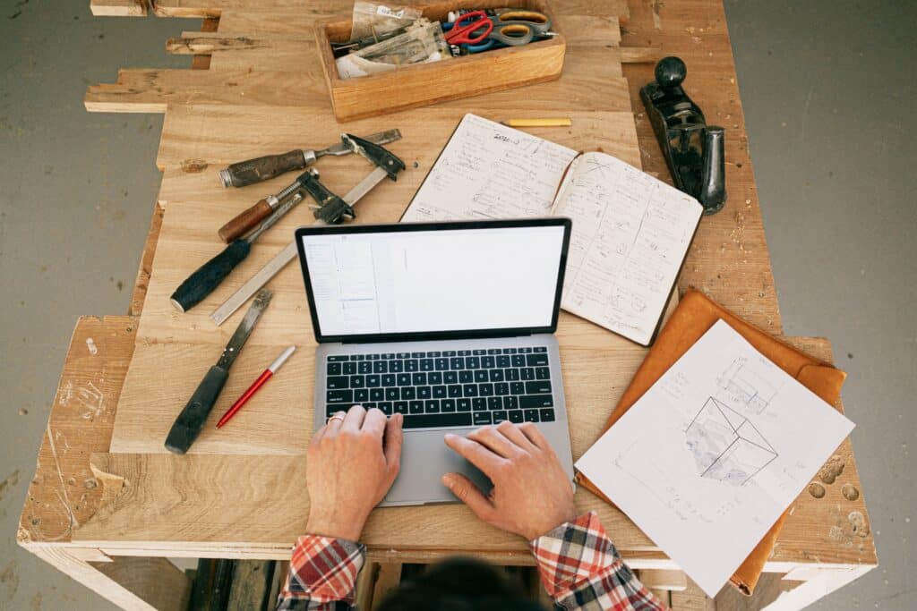 Explore the product designer job description template and hire the right candidate for your team.
