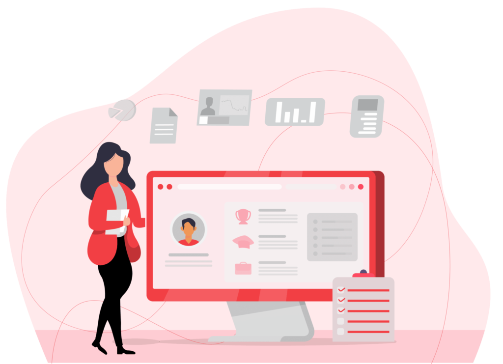 product manager assessment