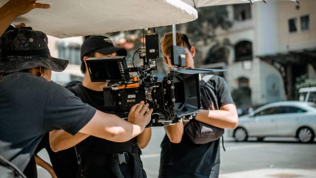 Explore the production assistant job description template and hire the right candidate for your team.