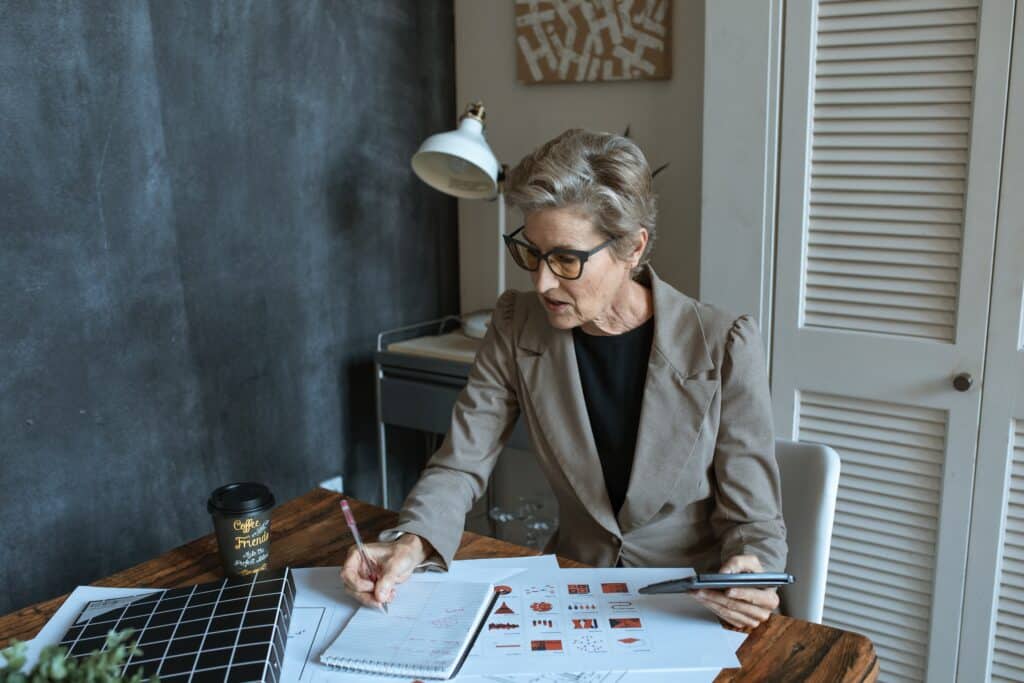 Explore the production planner job description template and hire the right candidate for your team.