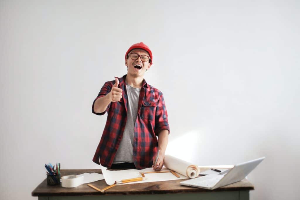 Explore the production supervisor job description template and hire the right candidate for your team.