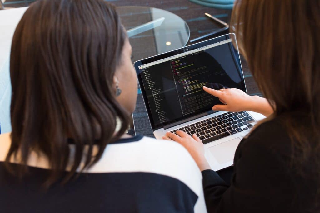 Explore the program coordinator job description template and hire the right candidate for your team.