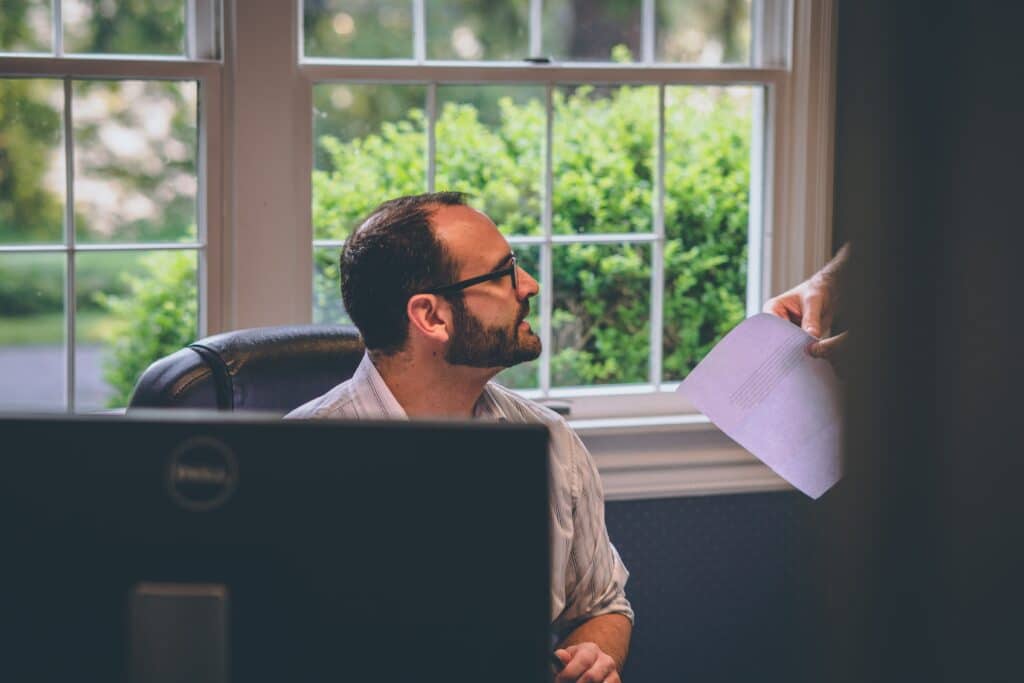 Explore the program manager job description template and hire the right candidate for your team.