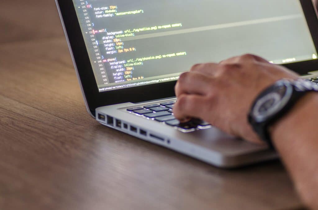Explore the programmer job description template and hire the right candidate for your team.